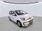 preview Volkswagen up! #2