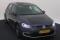 preview Volkswagen Golf #3