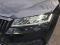 preview Skoda Superb #3