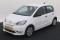 preview Skoda Citigo #0