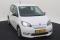preview Skoda Citigo #2