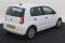 preview Skoda Citigo #3