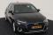 preview Audi A3 #3