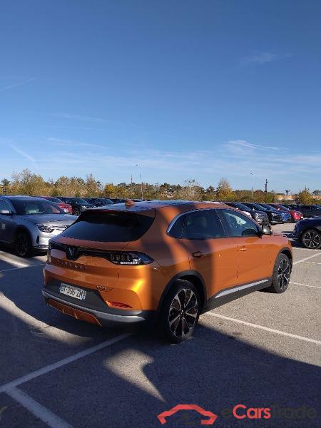 Vinfast VF8 Vinfast VF8 PLUS #5