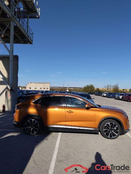 Vinfast VF8 Vinfast VF8 PLUS #6