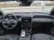 preview Hyundai Tucson #2