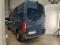 preview Mercedes Sprinter #2