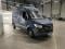 preview Mercedes Sprinter #1