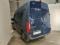 preview Mercedes Sprinter #2