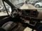 preview Mercedes Sprinter #4