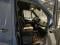 preview Mercedes Sprinter #5