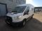 preview Ford Transit #0