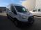 preview Ford Transit #1