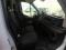 preview Ford Transit #4