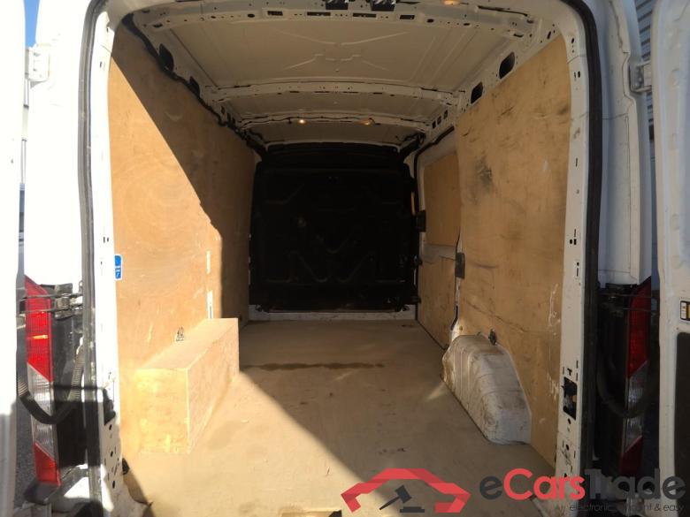 TRANSIT FGT 12M3 350 L2H2 #6