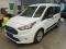 preview Ford Transit #0