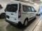 preview Ford Transit #1