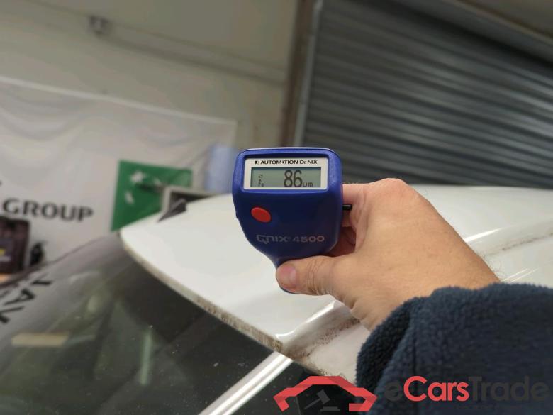 FORD Transit Connect 220 L1 LKW S&S Trend 5d 88kW #6