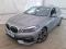 preview BMW 116 #0