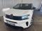 preview Citroen C5 Aircross #0