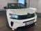 preview Citroen C5 Aircross #3