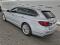 preview BMW 520 #3