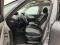 preview Citroen C4 #2
