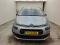 preview Citroen C4 #4