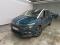 preview Citroen C4 #0