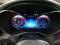 preview Mercedes C-Class #5