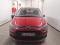 preview Citroen C4 #4