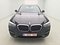 preview BMW X3 #0