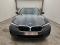 preview BMW 5 Series #4