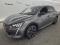 preview Peugeot 208 #0