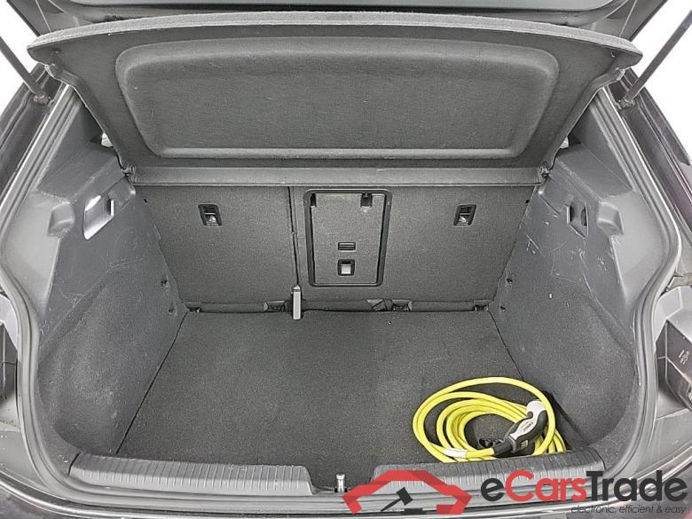 VOLKSWAGEN ID.3 58kWh 1st Plus auto 5D 150kW Athlon Edition #5
