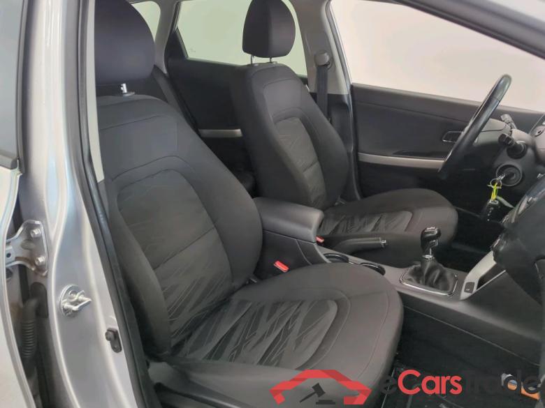 Kia cee´d Sportswagon 1.0 T-GDi Design Edition 5d #3