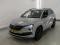 preview Skoda Karoq #0