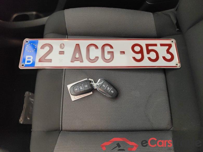 Citroën C3 Aircross 1.5 BlueHDi 120 S&S EAT6 Shine 5d NO COC!! #4