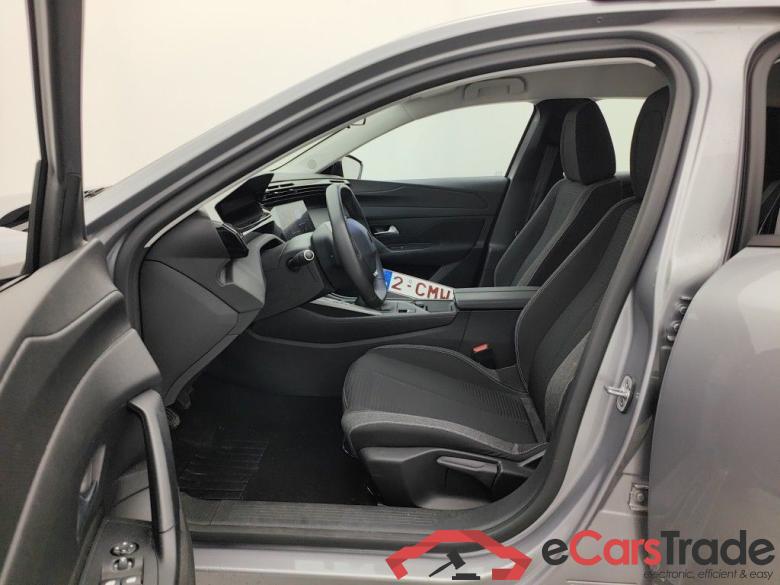 Peugeot 308 SW 1.2 PureTech 110 S&S Active Pack 5d #3