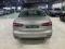 preview Audi A6 #4