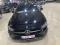 preview Mercedes A 180 #1