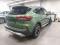 preview Ford Kuga #1
