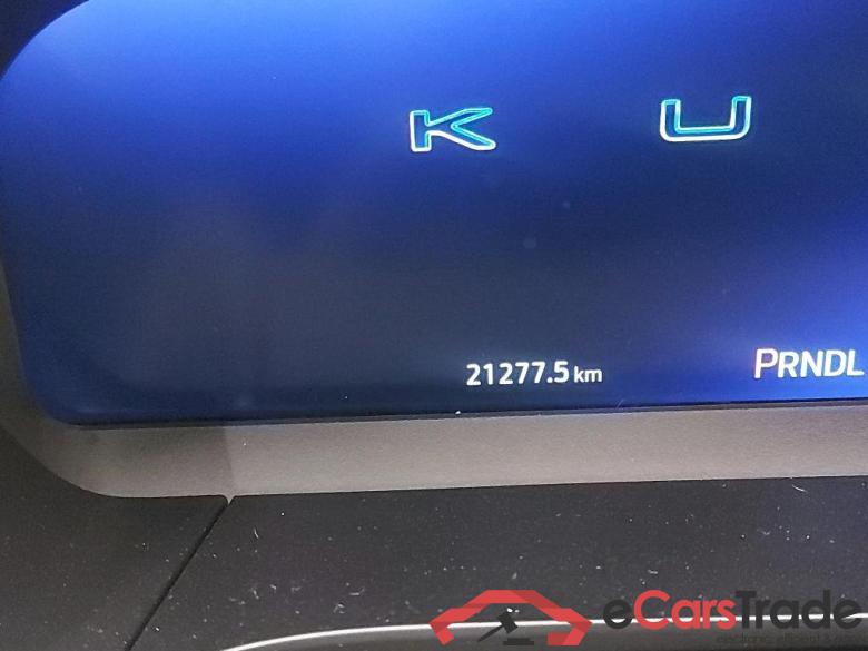 FORD - FOR KUGA 2.5i PHEV 243PK Active X With Climatic & Electric Seats & Technology Pack & Winter Pack & Electric Opnable Pano Roof   * HYBRID * #5