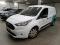 preview Ford Transit Connect #0