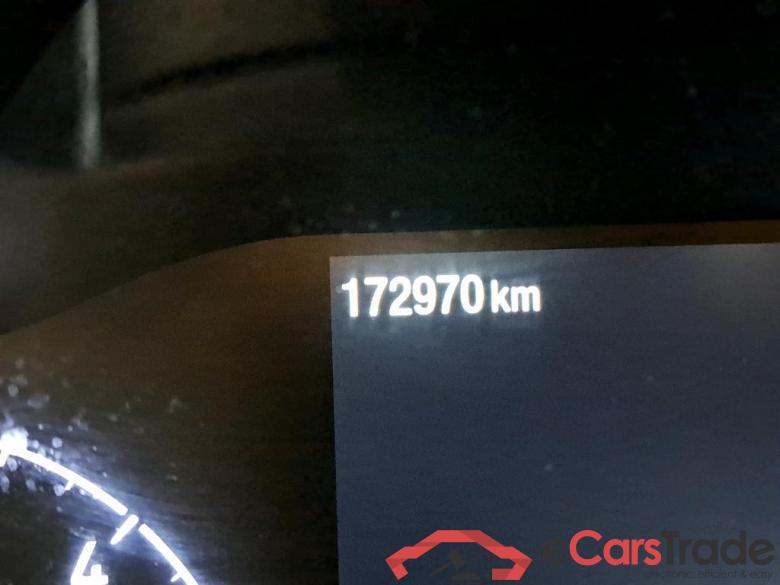 FORD - FOR TRANSIT CONNECT B/F TDCi 120PK L2 HD Trend With Navigation & DAB & Rear Camera & Rear Park Sensors #5