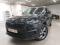 preview Skoda Kodiaq #0