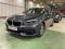 preview BMW 116 #0
