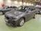 preview BMW X1 #0