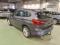 preview BMW X1 #1