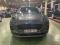 preview Ford Puma #1